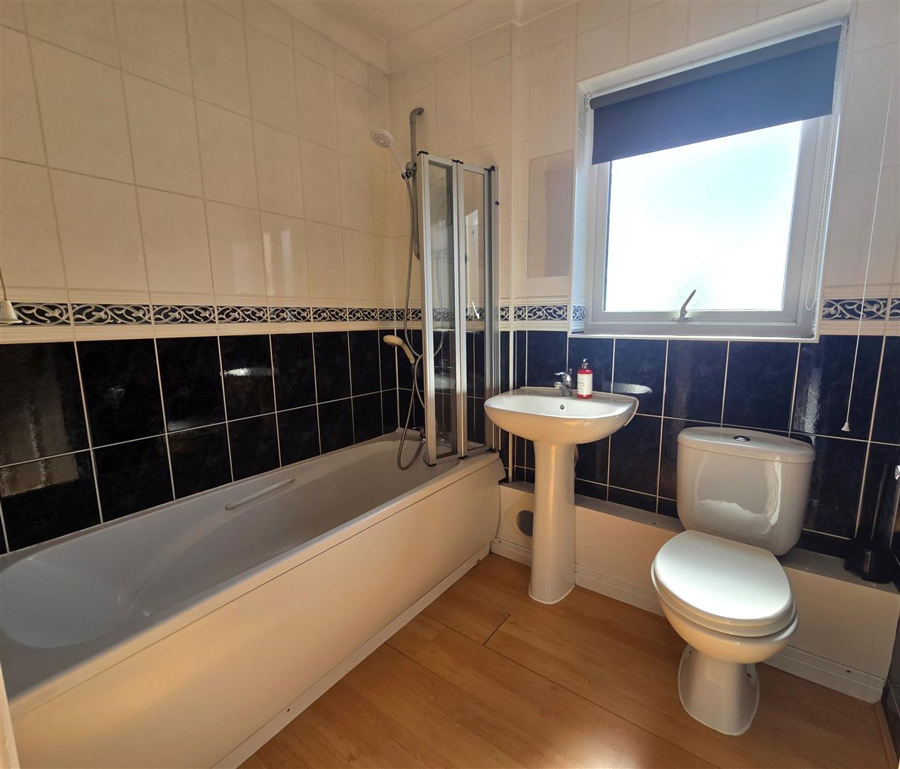 Ferrara Square, Maritime Quarter, Swansea, SA1 1UW